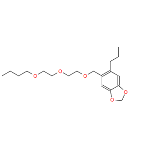 Piperonyl butoxide