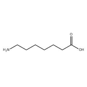 7-Aminoheptanoic acid 