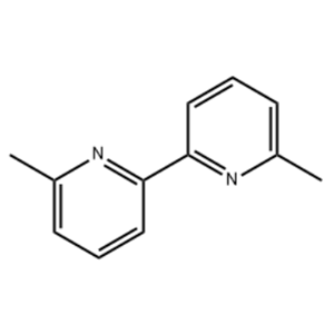 6,6'-Dimethyl-2,2'-dipyridyl