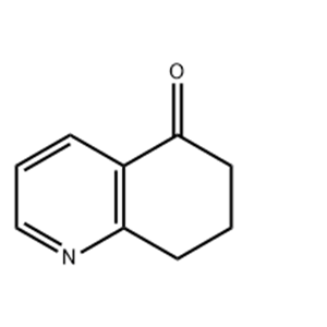 7,8-Dihydro-6H-quinolin-5-one