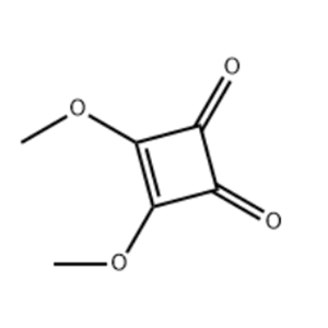 3,4-Dimethoxy-3-cyclobutene-1,2-dione