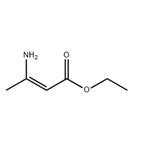 Ethyl 3-aminocrotonate pictures