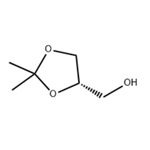 (S)-(+)-2,2-Dimethyl-1,3-dioxolane-4-methanol pictures