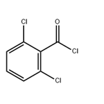 2,6-Dichlorobenzoyl chloride pictures
