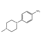 4-(4-Methylpiperazino)aniline pictures