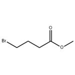 Methyl 4-bromobutyrate pictures