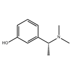 3-[(1R)-1-(Dimethylamino)ethyl]phenol pictures