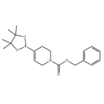  n-cbz-3,6-dihydro-2h-pyridine-4-boronic acid pinacol ester pictures