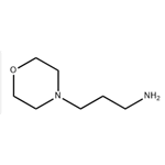 N-(3-Aminopropyl)morpholine pictures