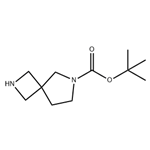 Tert-butyl 2,7-diazaspiro[3.4]octane-7-carboxylate pictures