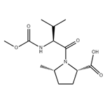 (2S,5S)-1-((methoxycarbonyl)-L-valyl)-5-methylpyrrolidine-2-carboxylic acid pictures