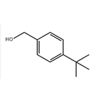 4-T-butoxybenzyl alcohol