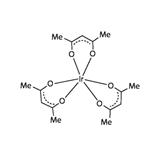 	Iridium(III) acetylacetonate