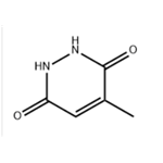 3,6-Dihydroxy-4-methylpyridazine pictures