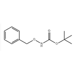 Tert-butyl benzyloxycarbamate