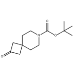 tert-butyl 2-oxo-7-azaspiro[3.5]nonane-7-carboxylate pictures