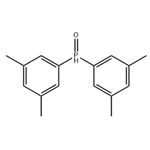 Bis(3,5-dimethylphenyl)phosphine oxide pictures