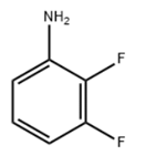 2,3-Difluoroaniline pictures