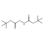 TERT-BUTYL N-(TERT-BUTOXYCARBONYLOXY)CARBAMATE pictures