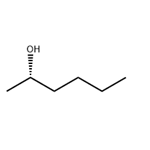 (S)-(+)-2-Hexanol