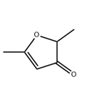 2,5-Dimethyl-3(2H)-furanone pictures
