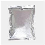 SILVER BENZOATE