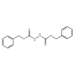 1,2-DICARBOBENZYLOXYHYDRAZINE pictures