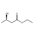 Ethyl (R)-3-hydroxybutyrate pictures