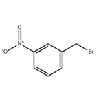 3-Nitrobenzyl bromide pictures