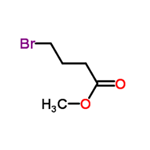 Br-C3-methyl ester pictures