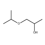 1-isopropoxypropan-2-ol 