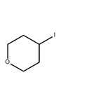 4-IODOTETRAHYDRO-2H-PYRAN