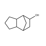 octahydro-4,7-methano-1H-inden-5-ol  pictures
