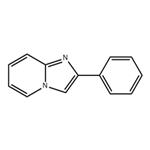 2-PHENYL-IMIDAZO[1,2-A]PYRIDINE pictures