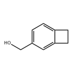 4-Hydroxymethylbenzocyclobutene pictures