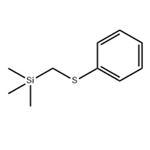 [[(Trimethylsilyl)methyl]thio]benzene pictures