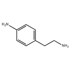 2-(4-Aminophenyl)ethylamine pictures