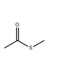 S-METHYL THIOACETATE pictures