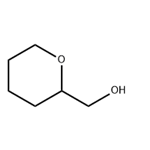 Tetrahydropyran-2-methanol pictures