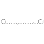 6-N-Benzylamino-1-(4'-phenylbutoxy)Hexane pictures