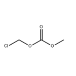 ChloroMethyl Methyl Carbonate pictures