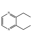 2,3-Diethylpyrazine pictures