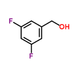 3,5-Difluorobenzyl alcohol pictures