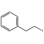 (2-Iodoethyl)benzene pictures