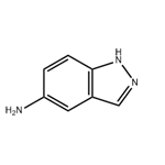 5-AMINOINDAZOLE pictures