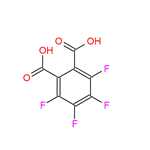  Tetrafluorophthalic acid