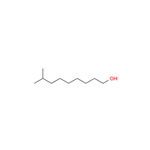 8-Methylnonanol pictures