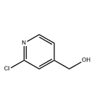  2-Chloro-4-(Hydroxymethyl)Pyridine
