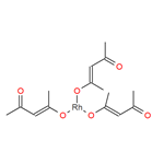 Rhodium(III) 2,4-pentanedionateRHODIUM(I) DIMER pictures