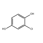 Chlorohydroquinone pictures